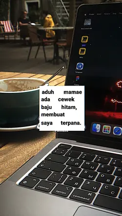 VERSI CEWEKNYA NIH