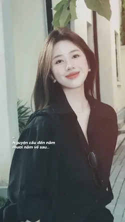 50 năm về sau❣️1 ảnh