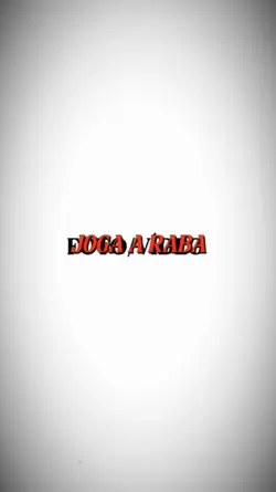 Batida sincronizada