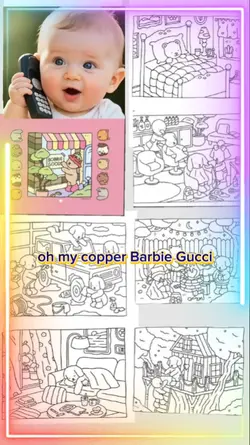 compra babigood