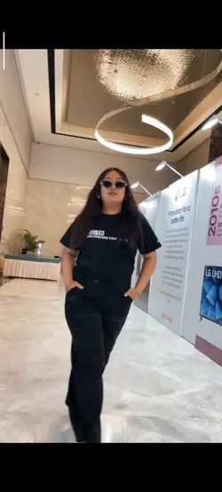 walk
