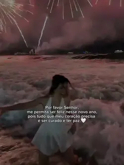 ser feliz novo ano