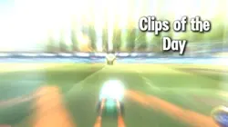 Free rocket league 