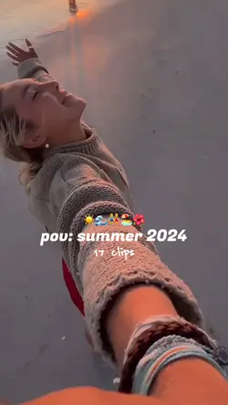summer2024