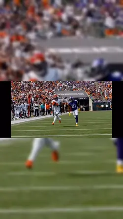 Jamar chase edit