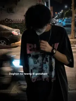bisaya song