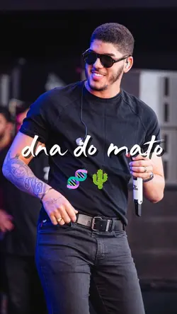 Zé Vaqueiro