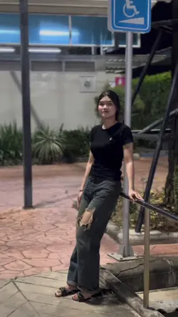 มีแต่โนเนมธรรมดา🙂
