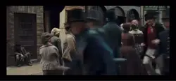 Fight