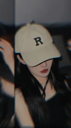 Vòng Lặp