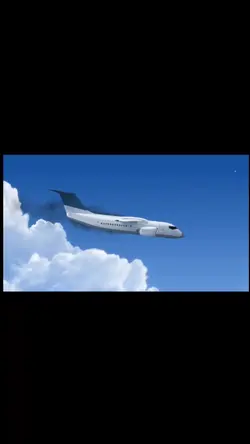 POV