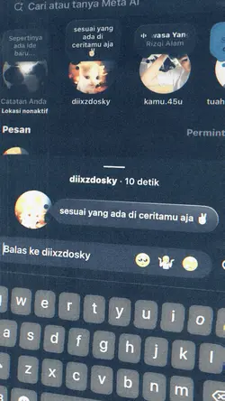 versi gratis