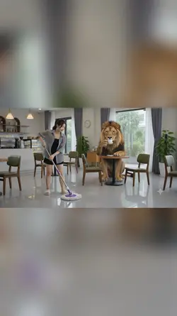 Cây lau tự vắt