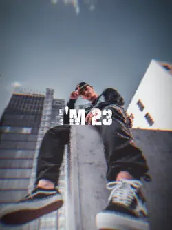 Gangsta's paradise