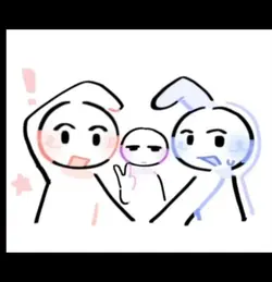 NEW TERND TEMPLATERS