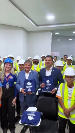 Curso capacitação 