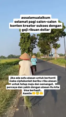 konten fb pemula