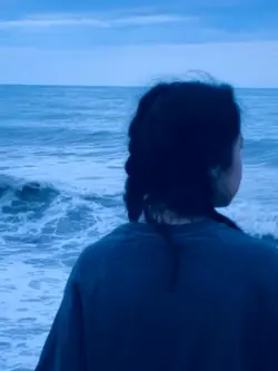 aesthetic 