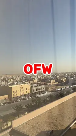 Ofw