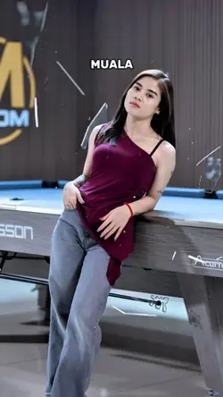 CAMMING MADDENNE RI