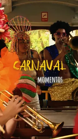 CARNAVAL MOMENTOS