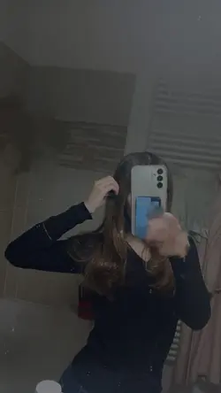 Moi aussi moin