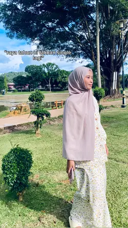 SABAR DULU MINUM 