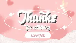 closing video #2