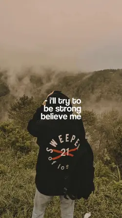 patience