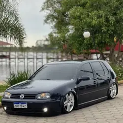 OLHOS CARROS