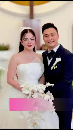 Shaira Diaz & EA 