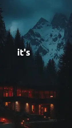 8th of August