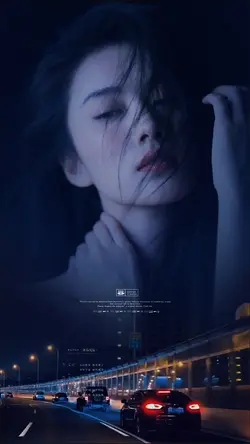 老歌精选｜驿动的心