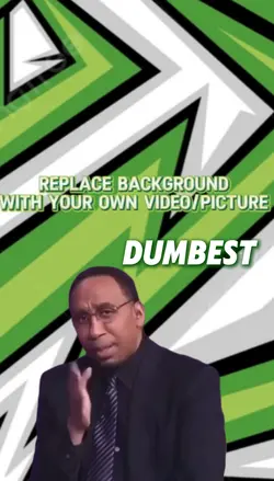 Dumbest