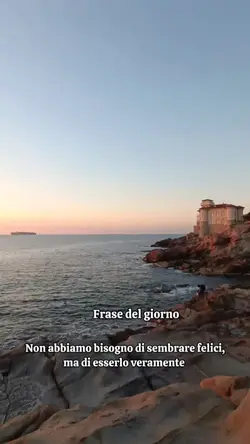 Frasi motivazionali 