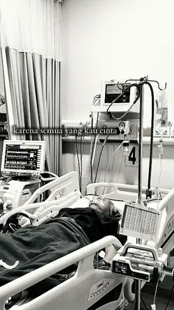 akan pergi
