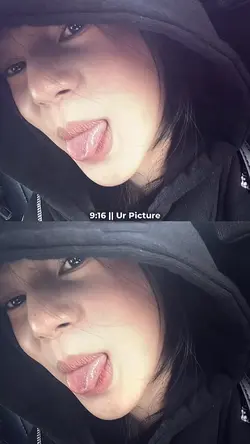 PAMBA SILET