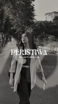 lagu viral peristiwa