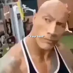 Short meme