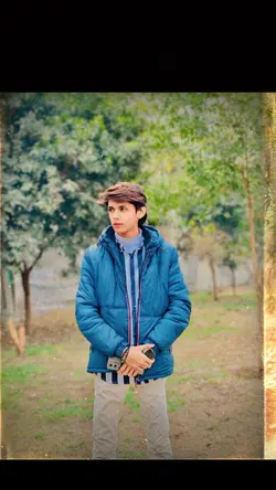 ROTY HOWA KO 