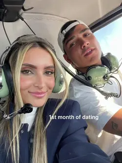 first month