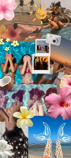 Summer dump