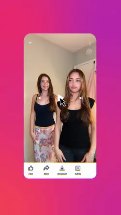 jelly bounce