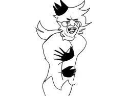 beep Sebastian? 