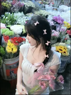 fairy