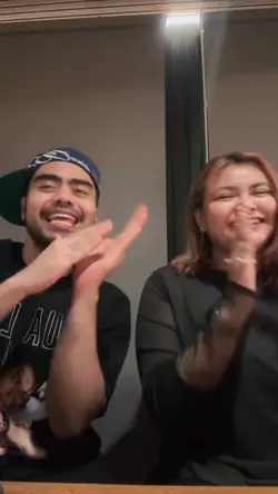 VELOCITY PUTARKEKIRI