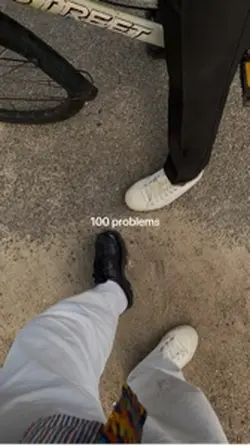 0 problems