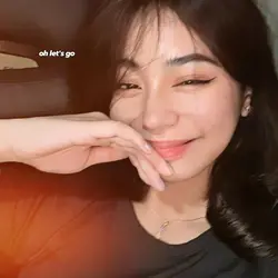 fyp
