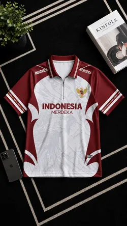 INDONESIA