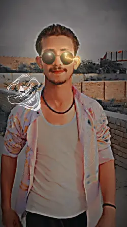Joker Viral part 2